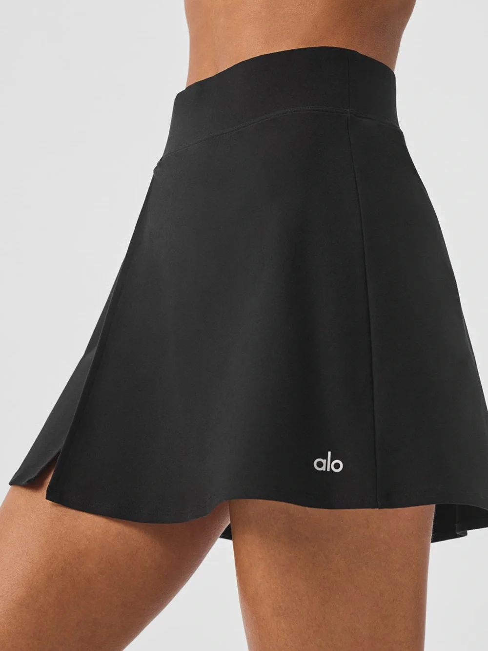 ALO Yoga alo soft